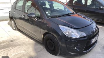 Pièce Auto